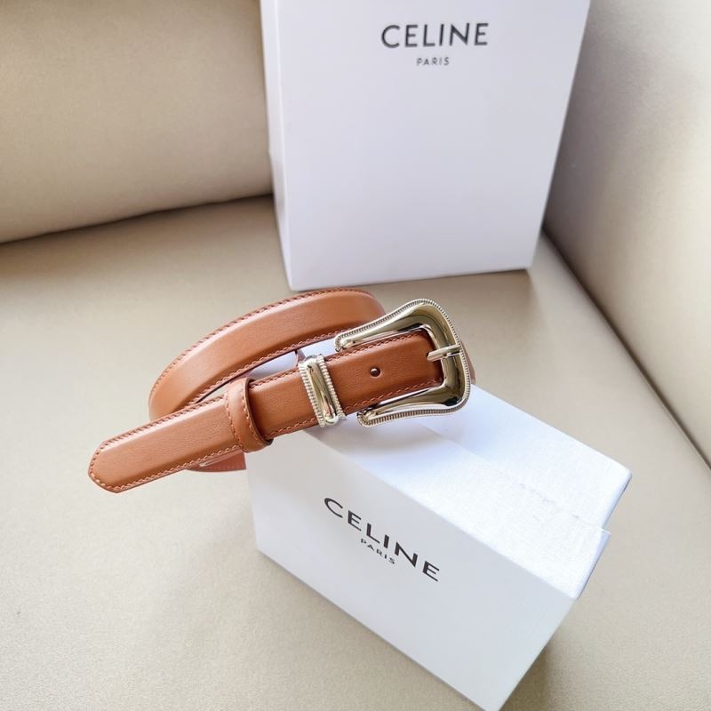 CELINE